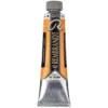 Rembrandt oljefärg 40 ml Cadmium Yellow Deep - 210