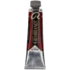 Rembrandt oljefärg 40 ml Cadmium Red Purple - 309