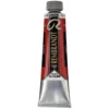 Rembrandt oljefärg 40 ml Carmine - 318