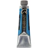 Rembrandt oljefärg 40 ml Cerulean Blue - 534