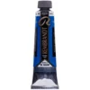 Rembrandt oljefärg 40 ml Cobalt Blue Light - 513