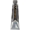 Rembrandt oljefärg 40 ml Cold Grey - 717
