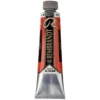 Rembrandt oljefärg 40 ml Copper - 805