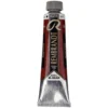 Rembrandt oljefärg 40 ml Indian Red - 347