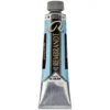 Rembrandt oljefärg 40 ml King's Blue - 517