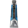 Rembrandt oljefärg 40 ml Manganese Blue Phthalo - 582