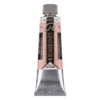 Rembrandt oljefärg 150 ml Naples Yellow Red 224