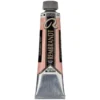 Rembrandt oljefärg 40 ml Naples Yellow Red - 224