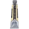 Rembrandt oljefärg 40 ml Naples Yellow Light - 222