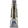 Rembrandt oljefärg 40 ml Naples Yellow Green - 282