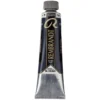Rembrandt oljefärg 40 ml Payne's Gray - 708