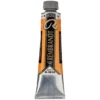 Rembrandt oljefärg 40 ml Permanent Yellow Deep - 285