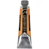 Rembrandt oljefärg 40 ml Stil de Grain Yellow - 251