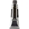 Rembrandt oljefärg 150 ml Titanium White (Safflower Oil) 105