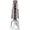 Rembrandt oljefärg 40 ml Titanium White (Safflower Oil) - 105