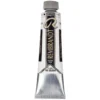 Rembrandt oljefärg 40 ml Titanium White (Linseed oil) - 118