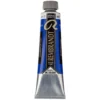 Rembrandt oljefärg 40 ml Ultramarine Light - 505