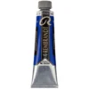 Rembrandt oljefärg 40 ml Ultramarine Deep - 506
