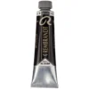 Rembrandt oljefärg 40 ml Vandyke Brown - 403