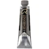 Rembrandt oljefärg 40 ml Warm Grey - 718