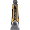 Rembrandt oljefärg 40 ml Yellow Ochre Light - 228