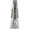 Rembrandt oljefärg 40 ml Zinc White (Safflower Oil) - 104