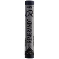 Rembrandt Soft Pastel Bluish Green 9