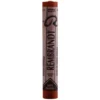 Rembrandt Soft Pastel Burnt Sienna 5