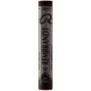 Rembrandt Soft Pastel Burnt Umber 5