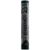 Rembrandt Soft Pastel Cinnabara Deep Light 5