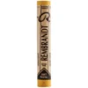 Rembrandt Soft Pastel Deep Yellow 7