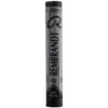 Rembrandt Soft Pastel Grey 5