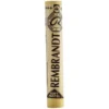 Rembrandt Soft Pastel Light Yellow 8