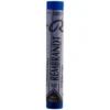 Rembrandt Soft Pastel Ultramarine Deep 5