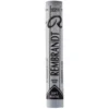 Rembrandt Soft Pastel Ultramarine Light 9