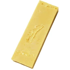 Rent bivax 2,4 kg