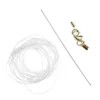 Repair kit halsband guld