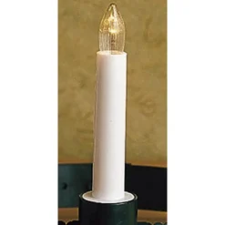 Reservlampor lucia 3 st