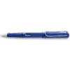 Reservoarpenna Safari Blue