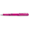 Reservoarpenna Safari Pink