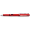 Reservoarpenna Safari Red