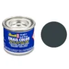 Revell hobbyfärg 14 ml - 69 Granit grey / mat