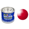 Revell hobbyfärg 14 ml - 34 Italian red / gloss