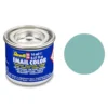 Revell hobbyfärg 14 ml - 49 Light blue / mat