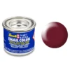 Revell hobbyfärg 14 ml - 331 Purple red / silk
