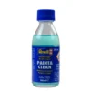 Revell penseltvätt 100 ml