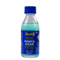 Revell penseltvätt 100 ml