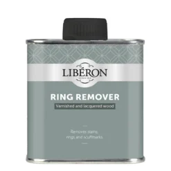 Ring Remover 125ml