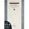 Ritblock LanaVanguard 22x32 cm