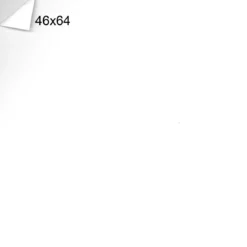 Ritpapper Plano 270g 46x64cm